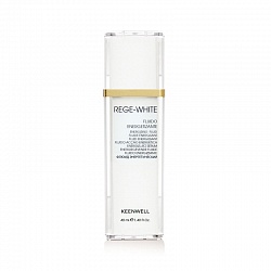 Rege-White Energising  Fluid � �������������� �����